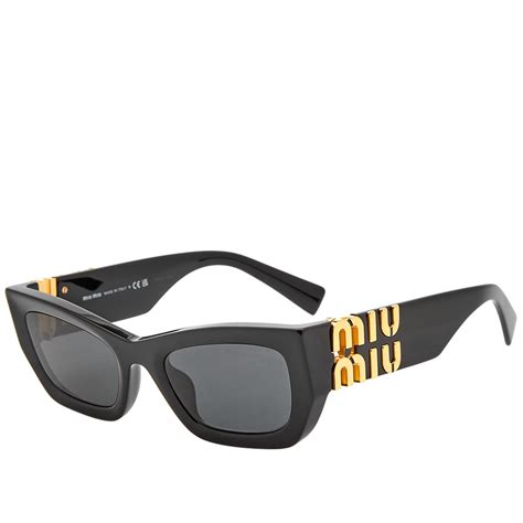 miu sunglasses online.